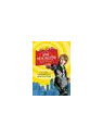 Solo per il successo (jewel case)