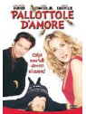 Pallottole d'amore (jewel case)