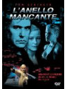 L'anello mancante (jewel case)