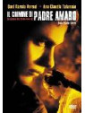 Il crimine di padre amaro (jewel case)