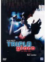 Triplo gioco