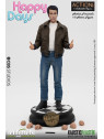 Infinite fonzie regular scala 1:6