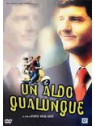 Un aldo qualunque