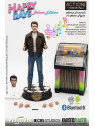 Infinite fonzie with jukebox deluxe scala 1:6