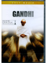 Gandhi