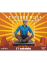 Infinite terence hill as kid scala 1:12