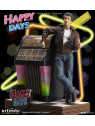 Infinite fonzie scala 1:6