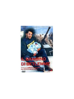 Il bambino di betlemme