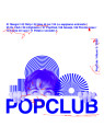 Popclub