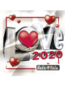 Radio italia love 2020