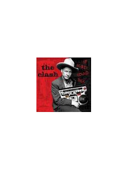 If music could talk (rsd 21)