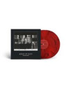 When you see yourself [red colored vinyl]