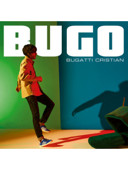Bugatti cristian (sanremo 2021)