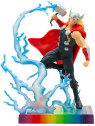 Bullyland marvel thor