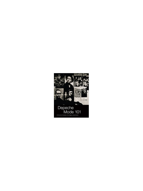 101 (deluxe edt. b.ray + 2 dvd + 2 cd + libro fotografico 48 pagine + poster)