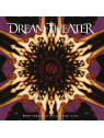 Lost not forgotten archives: when dream