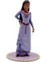 Bullyland disney wish asha
