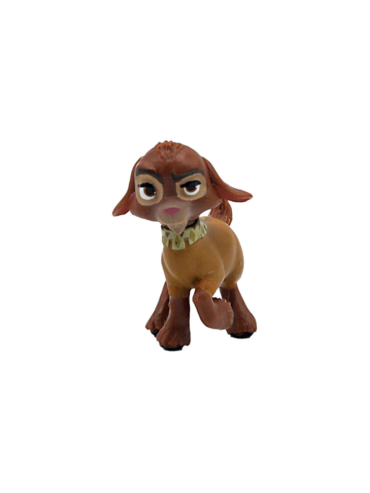 Bullyland disney wish valentino