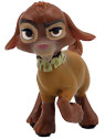 Bullyland disney wish valentino