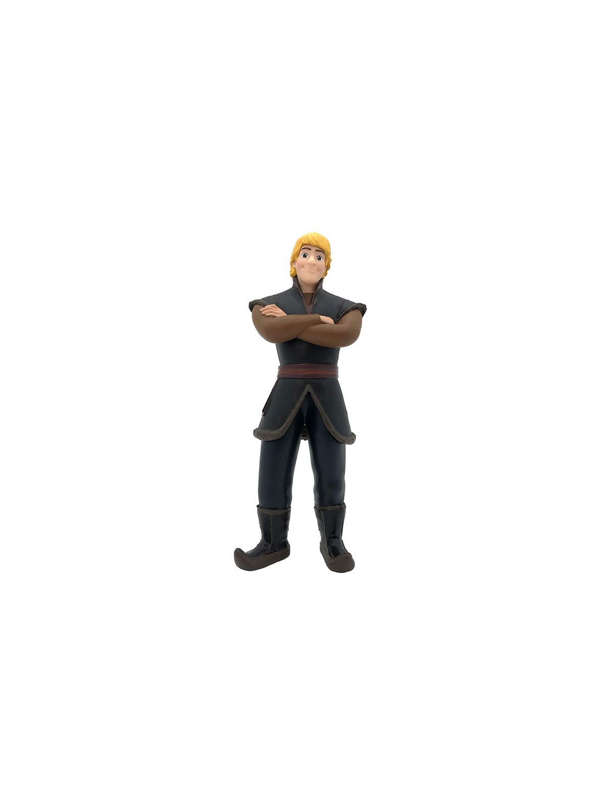 Bullyland disney frozen 2 kristoff