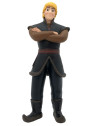 Bullyland disney frozen 2 kristoff