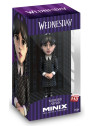 Minix wednesday addams 113