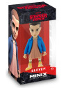 Minix stranger things eleven 11