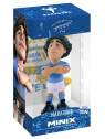 Minix diego maradona napoli 10n