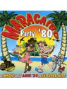 Maracaibo party '80