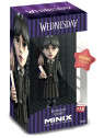 Minix wednesday addams w-thing 115
