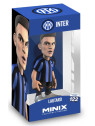 Minix lautaro martinez inter