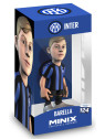 Minix nicolo' barella inter