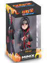 Minix naruto itachi uchiha