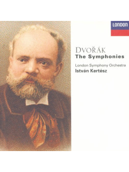 Sinf. 1-9 kertesz-lso