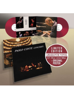 Concerti