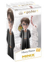 Minix harry potter