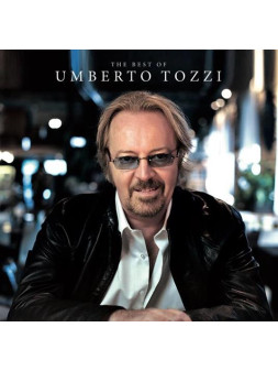 The best of umberto tozzi