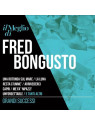 Il meglio di fred bongusto