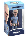 Minix erling haaland manchester city 131