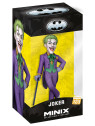Minix joker