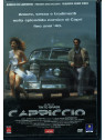 Capriccio