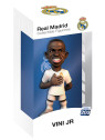 Minix vinicius real madrid