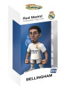 Minix bellingham real madrid
