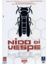 Nido di vespe