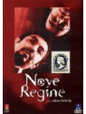 Nove regine