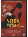 Sfida per la vittoria