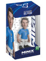 Minix alessandro del piero italia