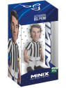 Minix alessandro del piero juventus