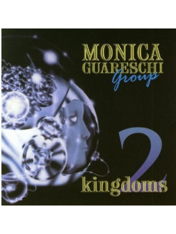 Two kingdoms