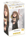 Minix harry potter hermione